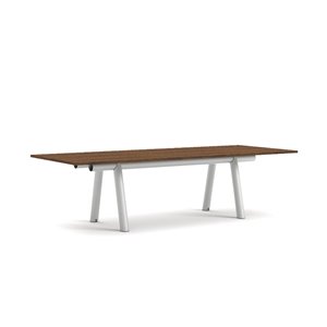 Mesa Boa Madera Hay