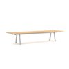 Mesa Boa Madera Hay