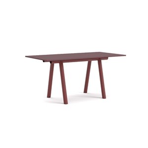 Mesa Boa Madera Hay