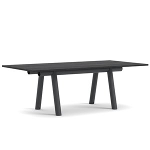 Mesa Boa Madera Hay