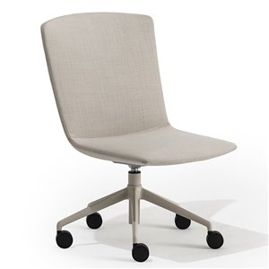 Silla Calum Office ruedas Desalto