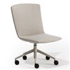 Silla Calum Office ruedas Desalto