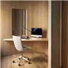 Silla Calum Office ruedas Desalto