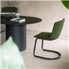 Silla Calum Home cantilever Desalto