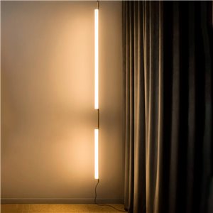 Lámpara suspensión Ambrosia V 235 Plug-in Marset