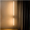 Lámpara suspensión Ambrosia V 235 Plug-in Marset