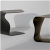 Mesa centro Duffy Bonaldo