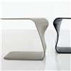 Mesa centro Duffy Bonaldo