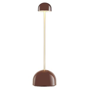 Lámpara portable Sips Marset