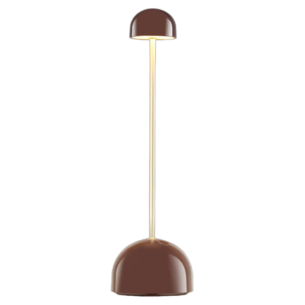 Lámpara portable Sips Marset