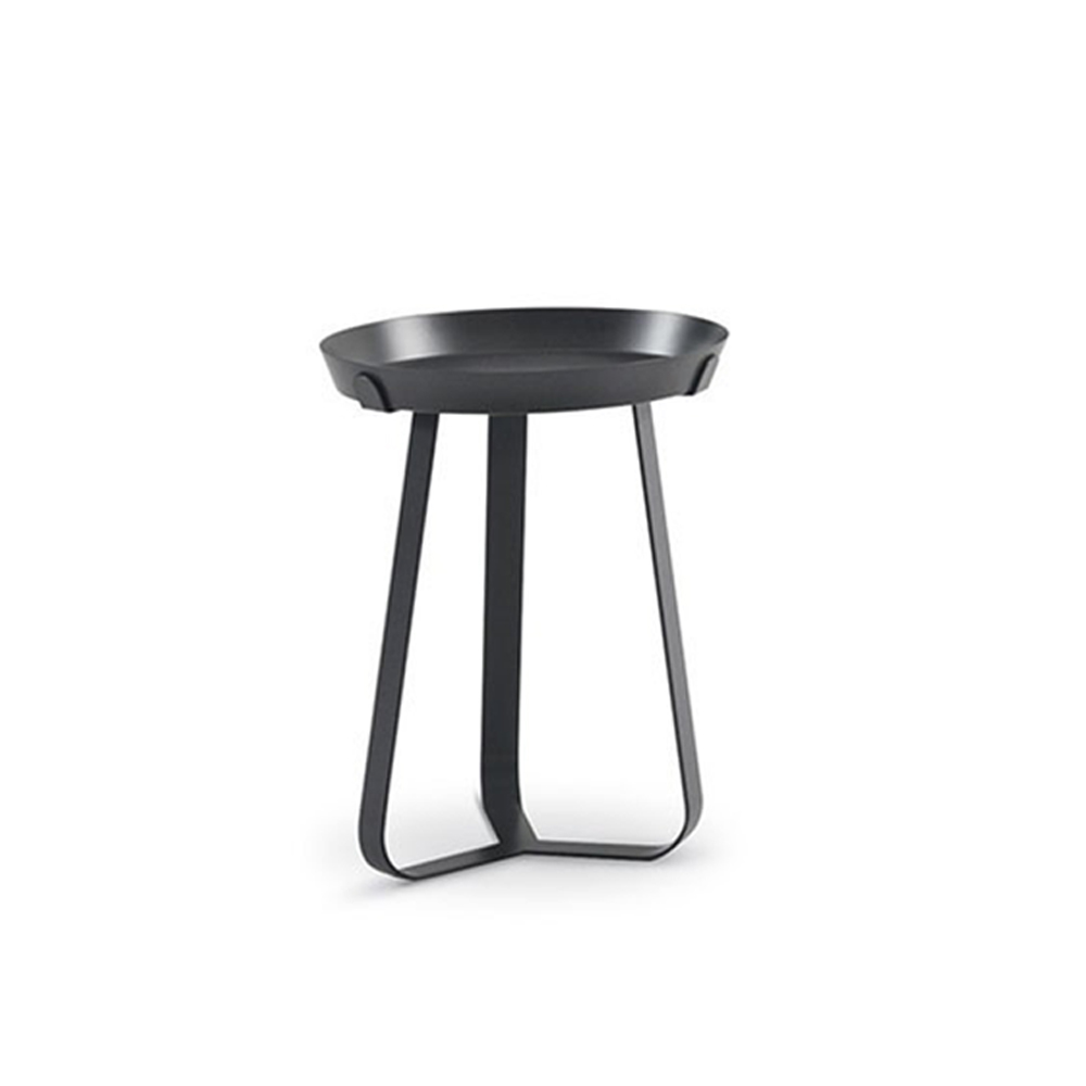 Mesa Centro Frinfri Bonaldo