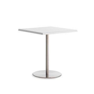 Mesa T1 Bistrot Extreme Outdoor Horm
