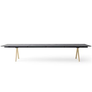 Mesa Heb Concrete Desalto