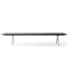 Mesa Heb Concrete Desalto