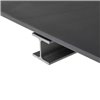 Mesa Heb Concrete Desalto