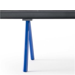Mesa Heb Concrete Desalto
