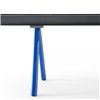 Mesa Heb Concrete Desalto