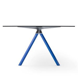 Mesa Heb Concrete Desalto