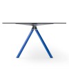 Mesa Heb Concrete Desalto