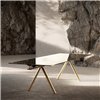 Mesa Heb Concrete Desalto