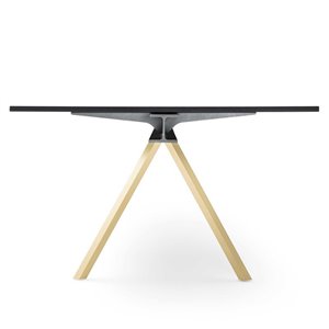 Mesa Heb Concrete Desalto