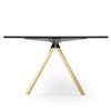 Mesa Heb Concrete Desalto