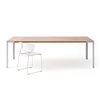 Mesa Fan Madera Outdoor Desalto