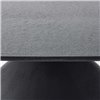 Mesa Maxi Clay Desalto