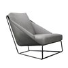 Sillón Alfie Arm Bonaldo