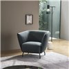 Sillón Arno Bonaldo