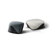Pouf Intrecci Bonaldo