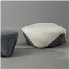 Pouf Intrecci Bonaldo