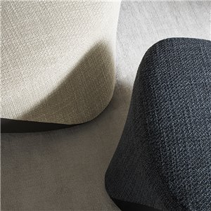 Pouf Intrecci Bonaldo