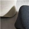 Pouf Intrecci Bonaldo
