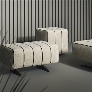 Pouf Mark Bonaldo