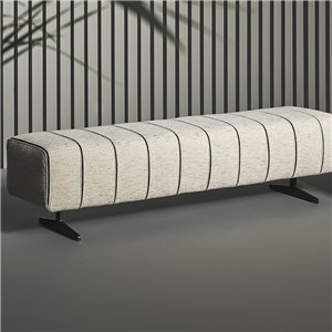 Pouf Mark Bonaldo