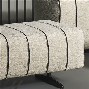 Pouf Mark Bonaldo