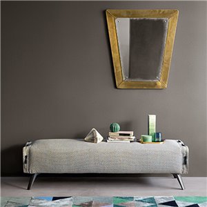 Pouf Cuff Bonaldo