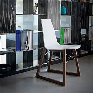Silla Ray Horm