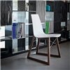Silla Ray Horm