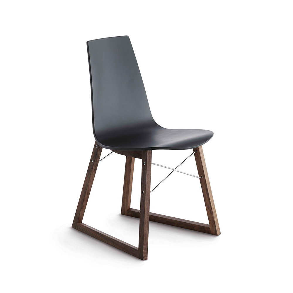 Silla Ray Horm