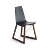 Silla Ray Horm