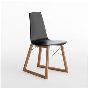 Silla Ray Horm