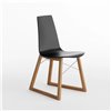 Silla Ray Horm