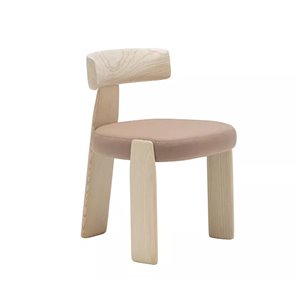 Silla Oru SI-2270 Andreu World