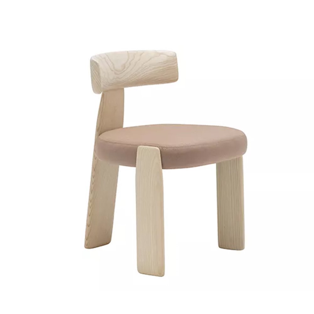 Silla Oru SI-2270 Andreu World