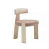 Silla Oru SI-2270 Andreu World