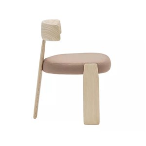 Silla Oru SI-2270 Andreu World