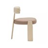 Silla Oru SI-2270 Andreu World