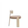 Silla Oru SI-2270 Andreu World